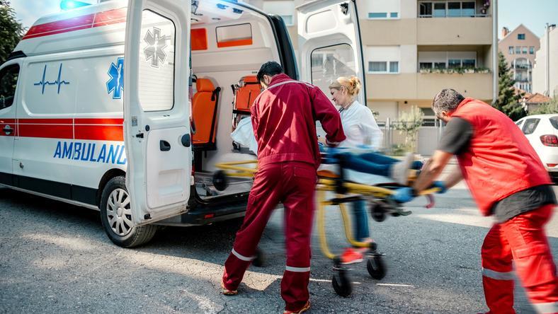 一条命,该“值”多少钱?